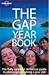 The Gap Year Book