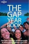 The Gap Year Book