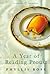 The Year of Reading Proust: A Memoir in Real Time