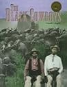 The Black Cowboys