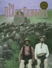 The Black Cowboys (Paperback)