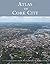 Atlas of Cork City (Atlas S...