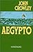 Aegypto (Spanish Edition)