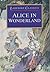 Alice in Wonderland (Ladybird Classics)
