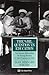 The Girl Question in Education: Vocational Training for Young Women in the Progressive Era (Studies in Curriculum History)