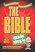 The Bible Made Simple