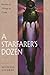 A Starfarer's Dozen: Storie...