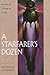A Starfarer's Dozen by Michael Stearns