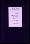 Piri Reis and Turkish Mapmaking after Columbus (Studies in the Khalili Collection Volume II) Piri Reis and Turkish Mapmaking after Columbus (Studies in the Khalili Collection Volume II)