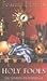 Holy Fools
