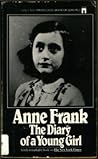 Anne Frank the Di...
