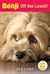 Benji: Off the Leash! (Benji Returns)