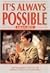 It's Always Possible by Kiran Bedi