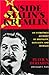 Inside Stalin's Kremlin: An...