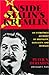 Inside Stalin's Kremlin: An Eyewitness Account of Brutality, Duplicity, and Intrigue