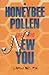 Honeybee Pollen and the New...