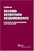 Guide to Record Retention Requirements (As of January 2006)