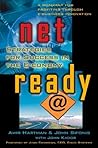 Net Ready