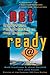 Net Ready