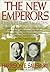 The New Emperors: China in ...