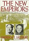 The New Emperors:...