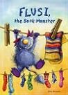 Flusi: The Sock Monster