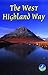 The West Highland Way: Sprial