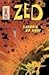 Zed #2 - Xandria No More