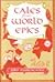 Tales from World Epics