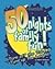 50 Nights of Family Fun