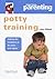 Potty Training
