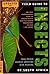 Field Guide to Insects of South Africa by Charles Griffiths