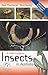 A Field Guide to Insects in Australia