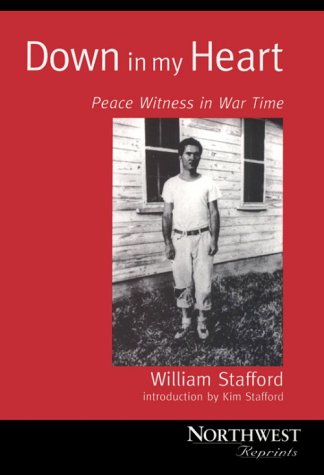 Down in My Heart (Paperback)