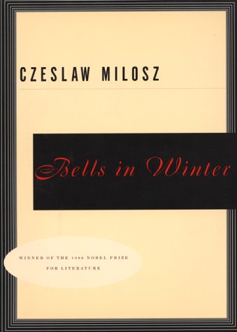 Bells In Winter (Paperback)