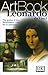 Leonardo da Vinci: The Genius of the Renaissance--His Life in Paintings