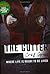 The Gutter by Craig Gross