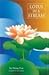 Lotus in a Stream: Essays i...