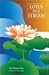 Lotus in a Stream by Hsing Yun
