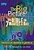 WOW: The Big Picture - The ...