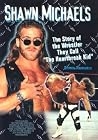 Shawn Michaels: The Story of the Wrestler They Call "the Heartbreak Kid" (Pro Wrestling Legends) Shawn Michaels: The Story of the Wrestler They Call "the Heartbreak Kid" (Pro Wrestling Legends)