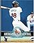 American League Central: The Chicago White Sox, the Cleveland Indians, the Detroit Tigers, the Kansas City Royals, and the Minnesota Twins