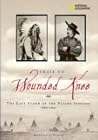 Trail to Wounded Knee: The Last Stand of the Plains Indians 1860-1890