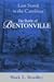 The Battle Of Bentonville: ...