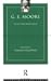Selected Writings