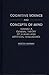 Cognitive Science and Concepts of Mind: Toward a General Theory of Human and Artificial Intelligence