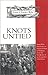 Knots Untied: Being Plain S...