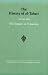 The History of Al-Tabari, Volume 24: The Empire in Transition