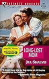 Long-Lost Mom Long-Lost Mom
