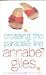 Crossing the Paradise Line by Annabel Giles